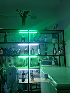 DAELAA online show from 09/13/25, 10:20