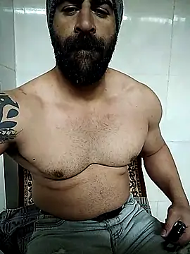 Snapshot of aminem912 chatting on 03/08/25, 07:27 aminem912 online show from 03/08/25, 07:27