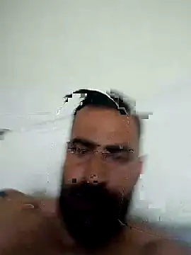 Snapshot of aminem912 chatting on 09/21/25, 11:12 aminem912 online show from 09/21/25, 11:12