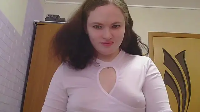 AliceForLoveOh online show from 03/11/26, 01:00