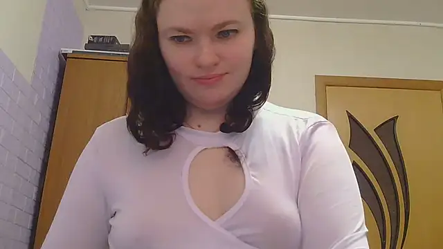 AliceForLoveOh online show from 03/23/26, 12:58