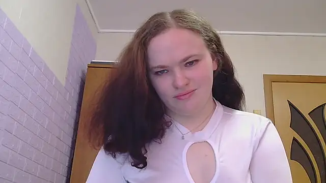 AliceForLoveOh online show from 04/22/26, 06:38