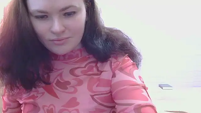 AliceForLoveOh online show from 05/21/26, 04:41