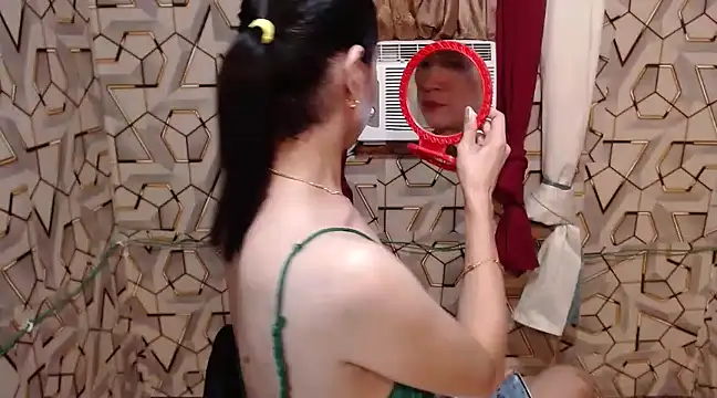 tshugecumxxx online show from 12/24/24, 03:38