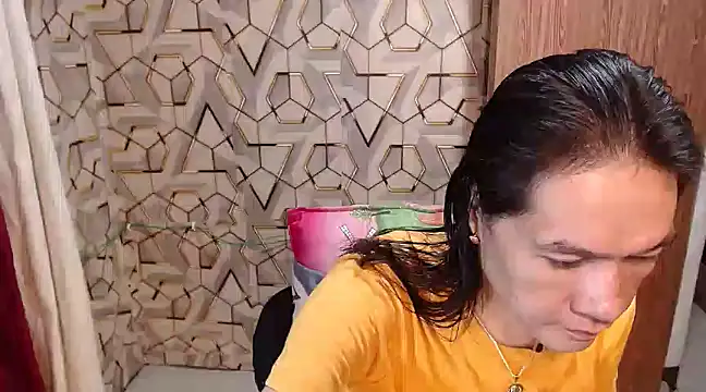 tshugecumxxx online show from 12/24/24, 09:28