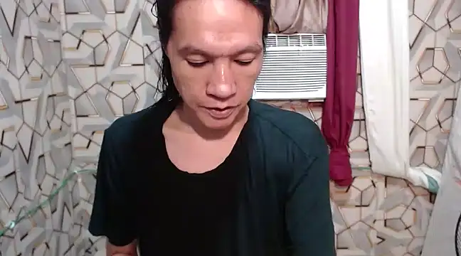 tshugecumxxx online show from 01/22/25, 01:00