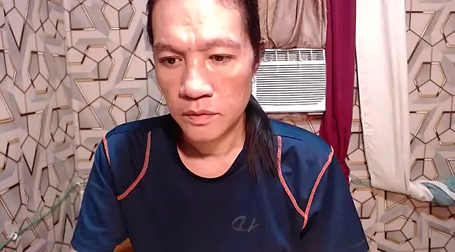 tshugecumxxx online show from 01/28/25, 03:57