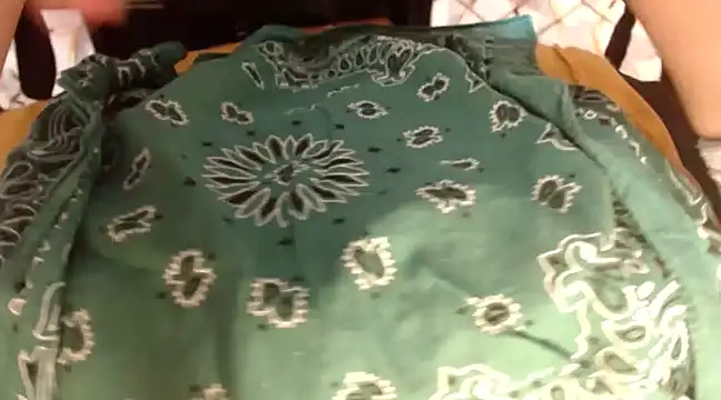 tshugecumxxx online show from 03/20/25, 11:02