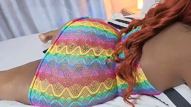 yourgoodcalmebonygirl online show from 04/23/26, 12:51