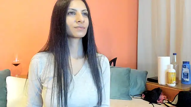 Dirty-Bya online show from 10/18/25, 07:25