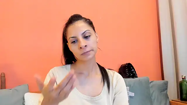 Dirty-Bya online show from 10/29/25, 08:43