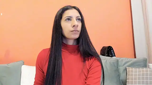 Dirty-Bya online show from 01/15/26, 08:34