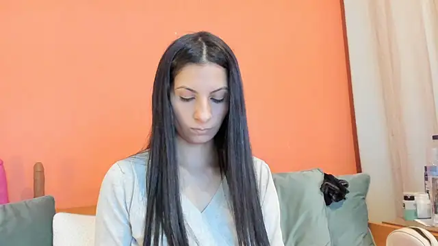 Dirty-Bya online show from 02/14/26, 10:50