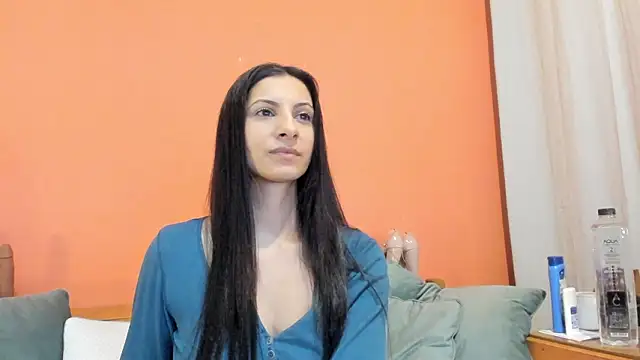 Dirty-Bya online show from 03/06/26, 11:34