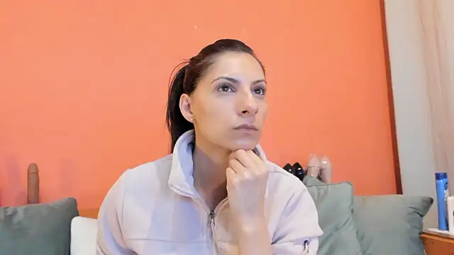 Dirty-Bya online show from 03/09/26, 10:03