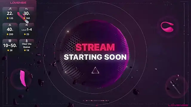 alvaroImanol online show from 03/07/26, 11:02