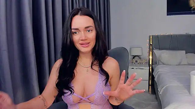jessykmxx online show from 01/17/25, 08:44