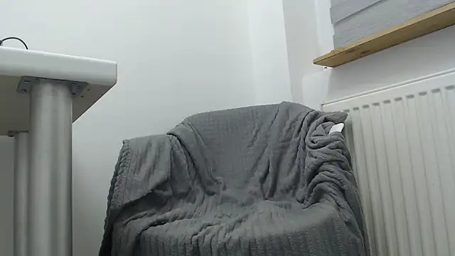 master4bitch24 online show from 10/04/25, 07:23