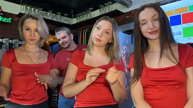 dirtypub online show from 11/02/25, 12:29