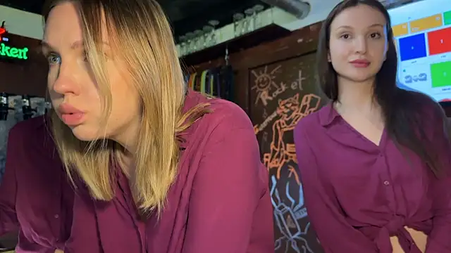 dirtypub online show from 11/13/25, 04:06