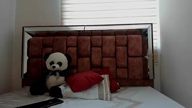 SexyCaitlynHot online show from 12/10/24, 08:05