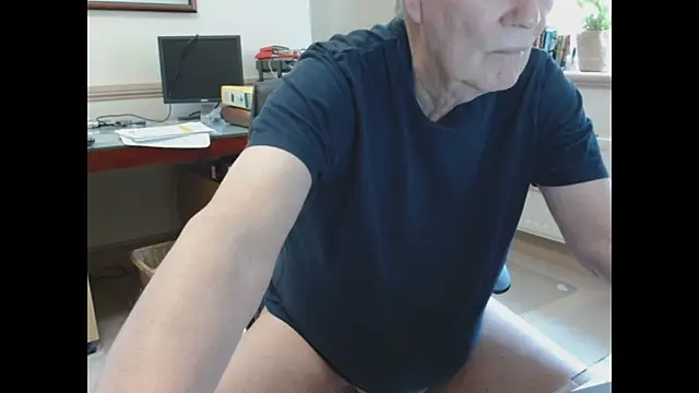 alan inlondon online show from 03/12/26, 04:02