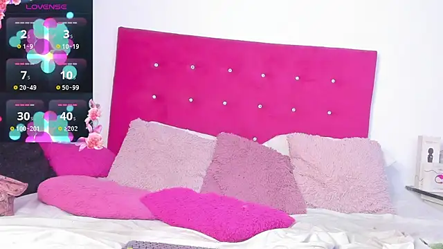 sasha xxxx online show from 04/22/26, 06:49