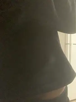 catchit231 online show from 01/06/25, 09:43