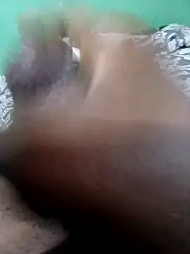 Thato09024573 online show from 01/13/26, 09:47