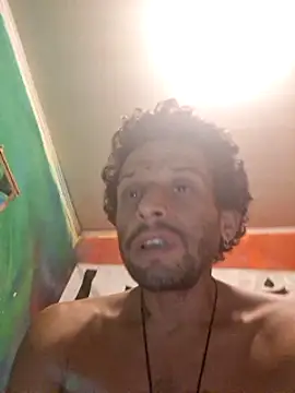 Toycockhot online show from 03/07/25, 04:02