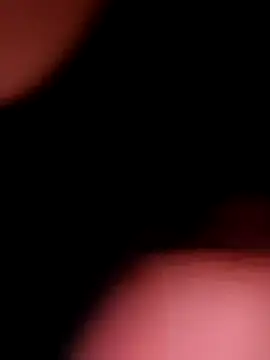 Toycockhot online show from 03/08/25, 04:23