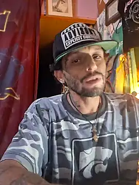 Toycockhot online show from 03/13/25, 04:05