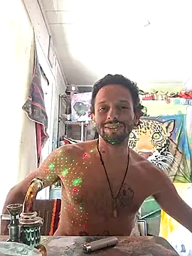 Toycockhot online show from 03/14/25, 06:07