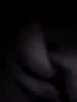 Toycockhot online show from 09/14/25, 02:49