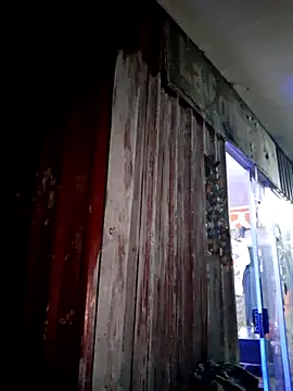 Toycockhot online show from 09/18/25, 02:35