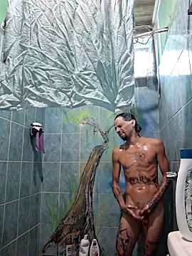 Toycockhot online show from 09/19/25, 05:35