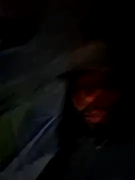 Toycockhot online show from 09/23/25, 08:17