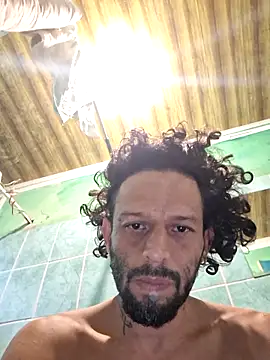 Toycockhot online show from 10/10/25, 04:39