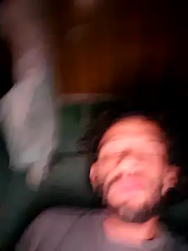 Toycockhot online show from 10/12/25, 04:55