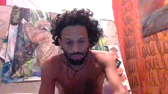 Toycockhot online show from 10/14/25, 02:45