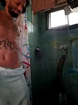 Toycockhot online show from 10/16/25, 01:23