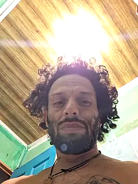 Toycockhot online show from 10/17/25, 01:31