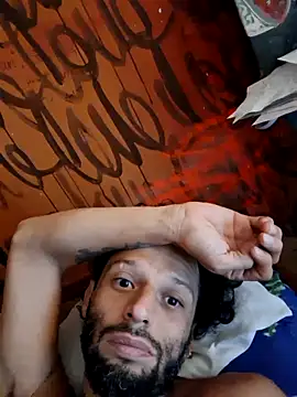 Toycockhot online show from 10/17/25, 01:35