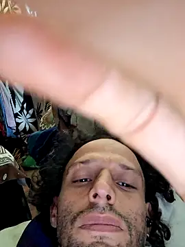 Toycockhot online show from 10/30/25, 04:30