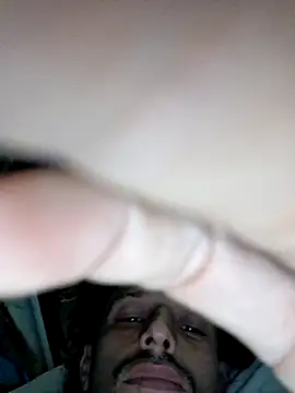 Toycockhot online show from 11/01/25, 02:41