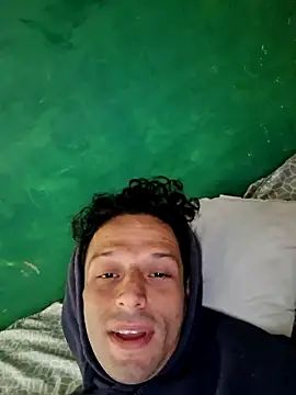 Toycockhot online show from 11/28/25, 04:31