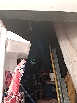 Toycockhot online show from 12/02/25, 12:38