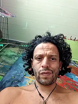 Toycockhot online show from 12/04/25, 05:21