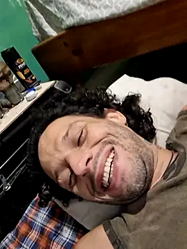 Toycockhot online show from 02/27/26, 03:39