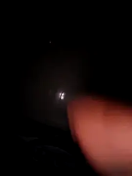 Toycockhot online show from 03/03/26, 07:47